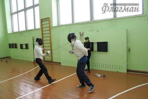 IMG_7799_r